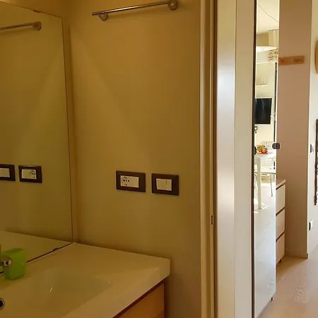 House Il Nido By World